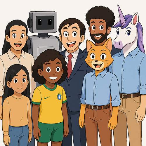 Imagem do Post