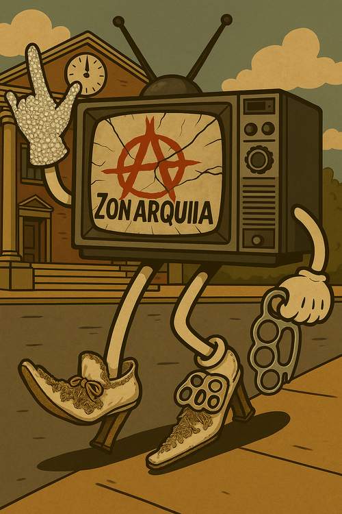 Imagem do Post